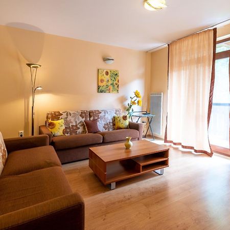Rodinny Apartman Slnecnica Tale Exterior photo